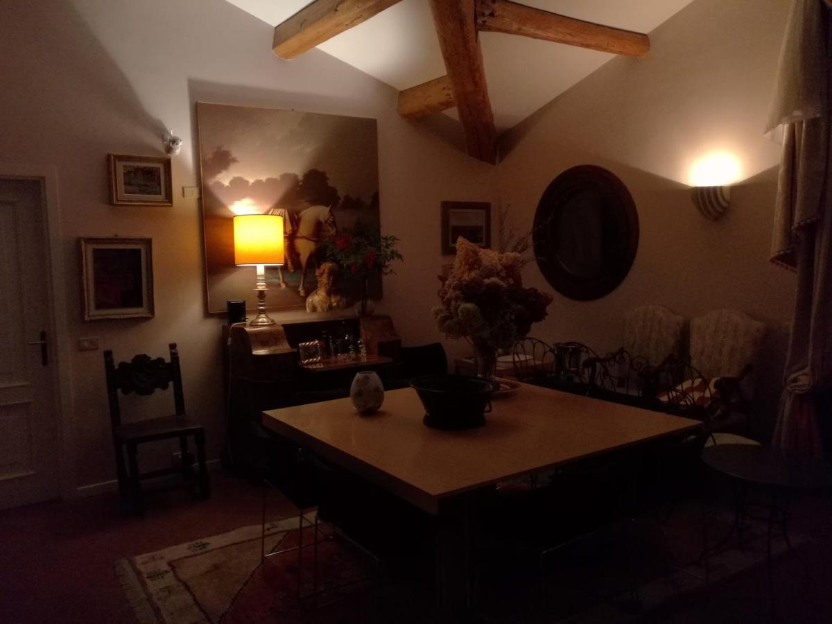 Beb My Lake Torri Del Benaco Exterior photo