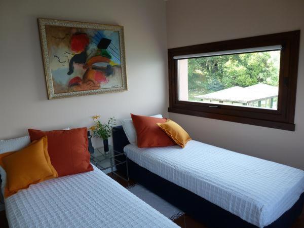 Beb My Lake Torri Del Benaco Room photo